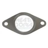 Dichtung, AGR-Ventil MEAT & DORIA 016216