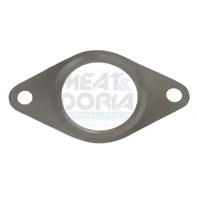 Dichtung, AGR-Ventil MEAT & DORIA 016216 Bild Dichtung, AGR-Ventil MEAT & DORIA 016216