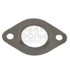Dichtung, AGR-Ventil MEAT & DORIA 016219