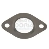 Dichtung, AGR-Ventil MEAT & DORIA 016219