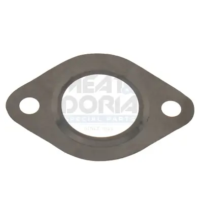 Dichtung, AGR-Ventil MEAT & DORIA 016219 Bild Dichtung, AGR-Ventil MEAT & DORIA 016219