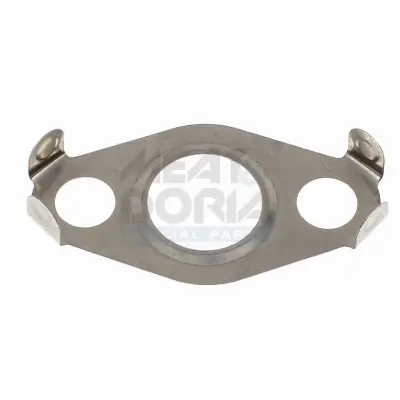 Dichtung, AGR-Ventil MEAT & DORIA 016220 Bild Dichtung, AGR-Ventil MEAT & DORIA 016220