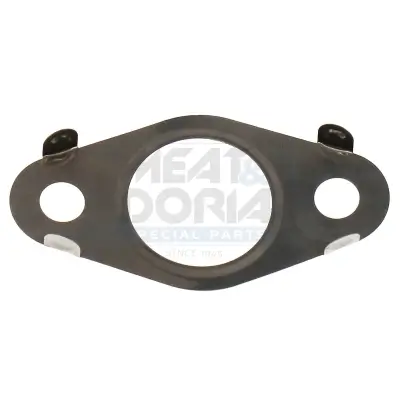 Dichtung, AGR-Ventil MEAT & DORIA 016221