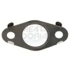 Dichtung, AGR-Ventil MEAT & DORIA 016221