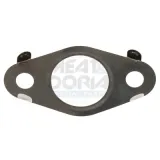Dichtung, AGR-Ventil MEAT & DORIA 016221