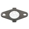 Dichtung, AGR-Ventil MEAT & DORIA 016226