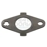 Dichtung, AGR-Ventil MEAT & DORIA 016226