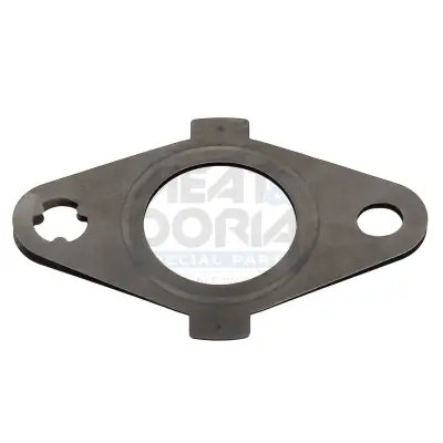 Dichtung, AGR-Ventil MEAT & DORIA 016226 Bild Dichtung, AGR-Ventil MEAT & DORIA 016226