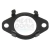 Dichtung, AGR-Ventil MEAT & DORIA 016229 Bild Dichtung, AGR-Ventil MEAT & DORIA 016229