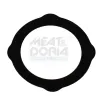 Dichtung, AGR-Ventil MEAT & DORIA 016233 Bild Dichtung, AGR-Ventil MEAT & DORIA 016233