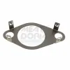 Dichtung, AGR-Ventil MEAT & DORIA 016235