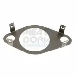 Dichtung, AGR-Ventil MEAT & DORIA 016235