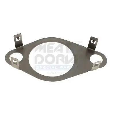 Dichtung, AGR-Ventil MEAT & DORIA 016235 Bild Dichtung, AGR-Ventil MEAT & DORIA 016235