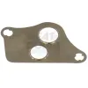 Dichtung, AGR-Ventil MEAT & DORIA 016241