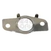 Dichtung, AGR-Ventil MEAT & DORIA 016247