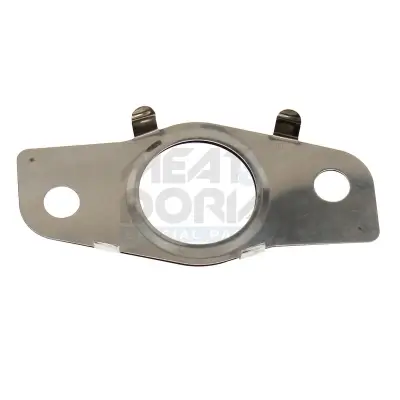 Dichtung, AGR-Ventil MEAT & DORIA 016247 Bild Dichtung, AGR-Ventil MEAT & DORIA 016247