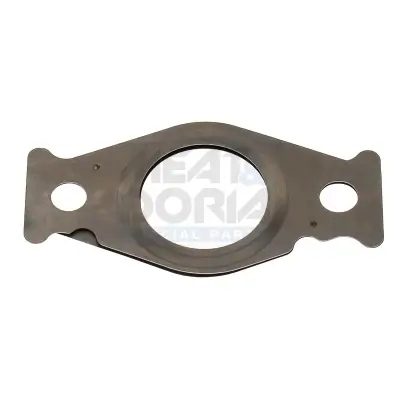 Dichtung, AGR-Ventil MEAT & DORIA 016248