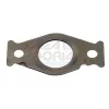 Dichtung, AGR-Ventil MEAT & DORIA 016248