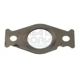 Dichtung, AGR-Ventil MEAT & DORIA 016248