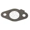 Dichtung, AGR-Ventil MEAT & DORIA 016259