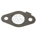 Dichtung, AGR-Ventil MEAT & DORIA 016259