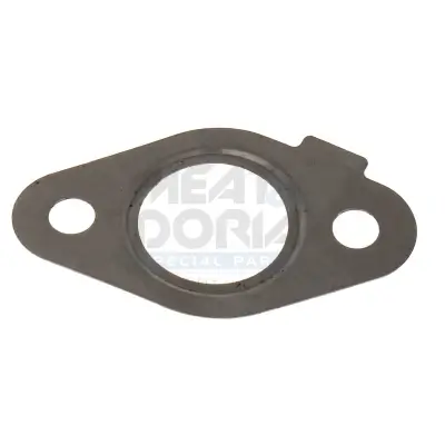Dichtung, AGR-Ventil MEAT & DORIA 016259 Bild Dichtung, AGR-Ventil MEAT & DORIA 016259
