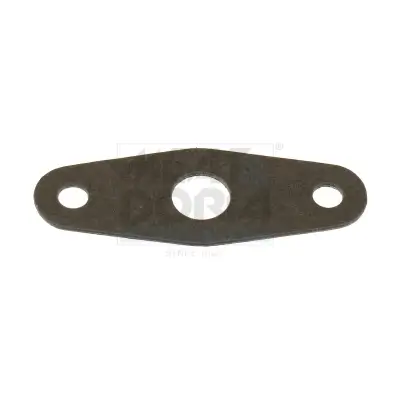 Dichtung, AGR-Ventil MEAT & DORIA 016260