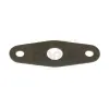 Dichtung, AGR-Ventil MEAT & DORIA 016260