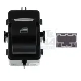 Schalter, Fensterheber vorne rechts MEAT & DORIA 26722