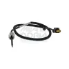 Sensor, Abgastemperatur 12 V MEAT & DORIA 12796