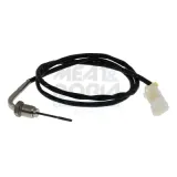 Sensor, Abgastemperatur 12 V MEAT & DORIA 12799