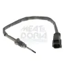 Sensor, Abgastemperatur 12 V MEAT & DORIA 12800 Bild Sensor, Abgastemperatur 12 V MEAT & DORIA 12800