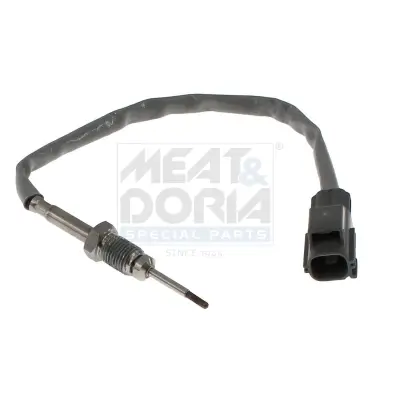 Sensor, Abgastemperatur 12 V MEAT & DORIA 12800 Bild Sensor, Abgastemperatur 12 V MEAT & DORIA 12800