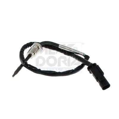 Sensor, Abgastemperatur 12 V MEAT & DORIA 12802 Bild Sensor, Abgastemperatur 12 V MEAT & DORIA 12802