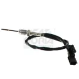 Sensor, Abgastemperatur 12 V MEAT & DORIA 12803