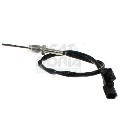 Sensor, Abgastemperatur 12 V MEAT & DORIA 12803 Bild Sensor, Abgastemperatur 12 V MEAT & DORIA 12803