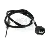 Sensor, Abgastemperatur 12 V MEAT & DORIA 12808