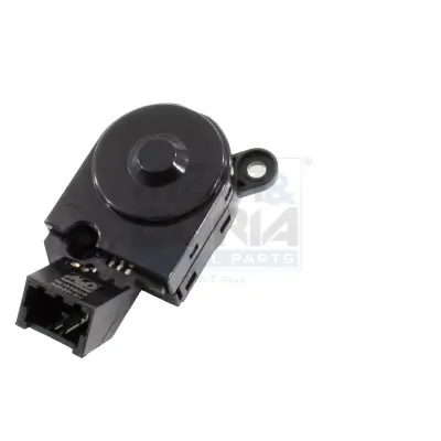 Zünd-/Startschalter MEAT & DORIA 24064