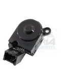 Zünd-/Startschalter MEAT & DORIA 24064