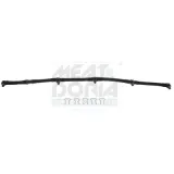 Schlauch, Leckkraftstoff MEAT & DORIA 98599