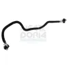 Kraftstoffleitung MEAT & DORIA 98603