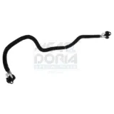 Fahrpedalsatz MEAT & DORIA 83667