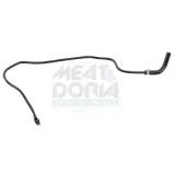 Kraftstoffleitung MEAT & DORIA 98607