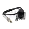 NOx-Sensor, Harnstoffeinspritzung MEAT & DORIA 57268