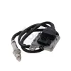NOx-Sensor, Harnstoffeinspritzung MEAT & DORIA 57269