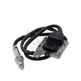 NOx-Sensor, Harnstoffeinspritzung MEAT & DORIA 57269