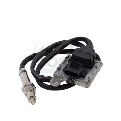 NOx-Sensor, Harnstoffeinspritzung MEAT & DORIA 57269 Bild NOx-Sensor, Harnstoffeinspritzung MEAT & DORIA 57269