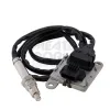 NOx-Sensor, Harnstoffeinspritzung MEAT & DORIA 57270