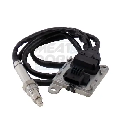 NOx-Sensor, Harnstoffeinspritzung MEAT & DORIA 57270 Bild NOx-Sensor, Harnstoffeinspritzung MEAT & DORIA 57270