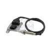 NOx-Sensor, Harnstoffeinspritzung MEAT & DORIA 57271
